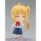 NIJIKA IJICHI FIGURA 10 CM BOCCHI THE ROCK! NENDOROID RE-RUN