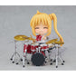 NIJIKA IJICHI FIGURA 10 CM BOCCHI THE ROCK! NENDOROID RE-RUN