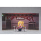 NIJIKA IJICHI FIGURA 10 CM BOCCHI THE ROCK! NENDOROID RE-RUN