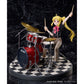  de BOCCHI THE ROCK! - 