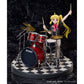  de BOCCHI THE ROCK! - 