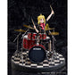  de BOCCHI THE ROCK! - 