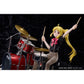  de BOCCHI THE ROCK! - 