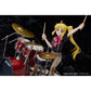  de BOCCHI THE ROCK! - 