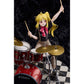  de BOCCHI THE ROCK! - 