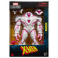NIMROD FIGURA 20 CM X-MEN MARVEL LEGENDS SERIES