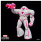 NIMROD FIGURA 20 CM X-MEN MARVEL LEGENDS SERIES