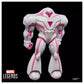 NIMROD FIGURA 20 CM X-MEN MARVEL LEGENDS SERIES
