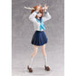 NOKO SHIKANOKO ESTATUA 27 CM MY DEER FRIEND NOKOTAN 1/6 SCALE