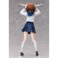 NOKO SHIKANOKO ESTATUA 27 CM MY DEER FRIEND NOKOTAN 1/6 SCALE