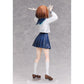 NOKO SHIKANOKO ESTATUA 27 CM MY DEER FRIEND NOKOTAN 1/6 SCALE