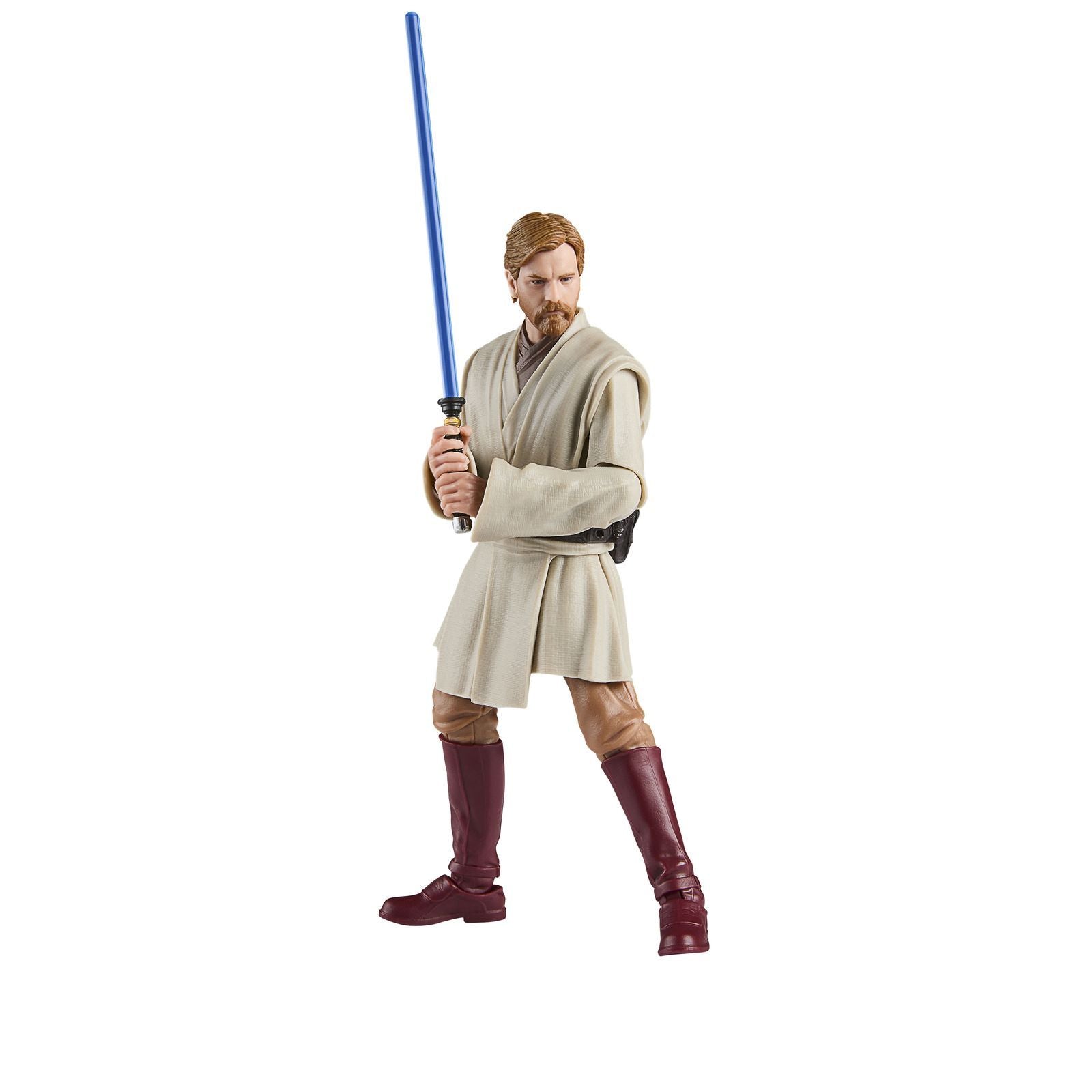  de STAR WARS - 