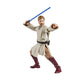  de STAR WARS - 
