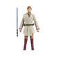  de STAR WARS - 