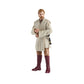  de STAR WARS - 