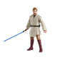  de STAR WARS - 