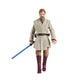  de STAR WARS - 