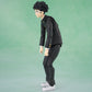 OKARUN FIGURA 14 CM DANDADAN SH FIGUARTS