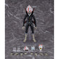OKARUN TRANSFORMED FIGURA 16 CM DANDADAN FIGMA