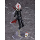 OKARUN TRANSFORMED FIGURA 16 CM DANDADAN FIGMA