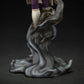 OLROX FIG. 28,5 CM CASTLEVANIA: NOCTURNE