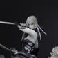 OMEGA MEISTER QUALITY FIG. 16 CM FINAL FANTASY XIV RE-RUN