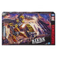 OMEGA SUPREME TITAN CLASS FIGURA 61 CM TRANSFORMERS: WAR FOR CYBERTRON SIEGE RE-RUN