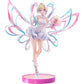 OMG KAWAII ANGEL ANNIVERSARY PARTY VERSION FIGURA 23 CM NEEDY STREAMER OVERLOAD 1/7 SCALE