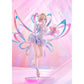 OMG KAWAII ANGEL ANNIVERSARY PARTY VERSION FIGURA 23 CM NEEDY STREAMER OVERLOAD 1/7 SCALE