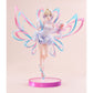 OMG KAWAII ANGEL ANNIVERSARY PARTY VERSION FIGURA 23 CM NEEDY STREAMER OVERLOAD 1/7 SCALE