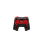 OPTIMUS PRIME CONVERTING RADIOCONTROL 27 CM TRANSFORMERS RC TURBO RACER