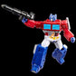 OPTIMUS PRIME LEADER CLASS FIGURA 18 CM TRANSFORMERS THE MOVIE STUDIO SERIES MTMTE COLLECTION