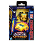 ORIGIN BUMBLEBEE DELUXE CLASS FIG. 14 CM TRANSFORMERS GENERATIONS LEGACY UNITED 