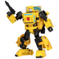 ORIGIN BUMBLEBEE DELUXE CLASS FIG. 14 CM TRANSFORMERS GENERATIONS LEGACY UNITED 