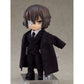  de BUNGO STRAY DOGS - 