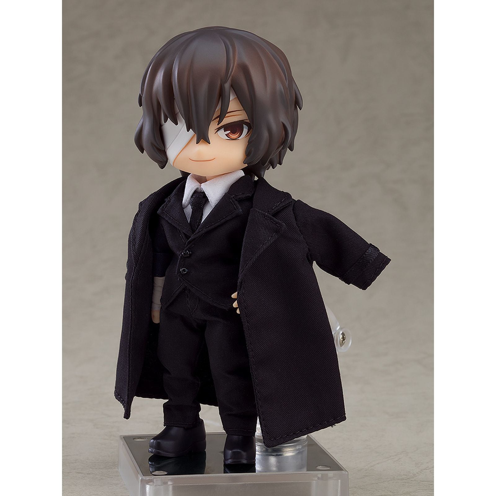  de BUNGO STRAY DOGS - 