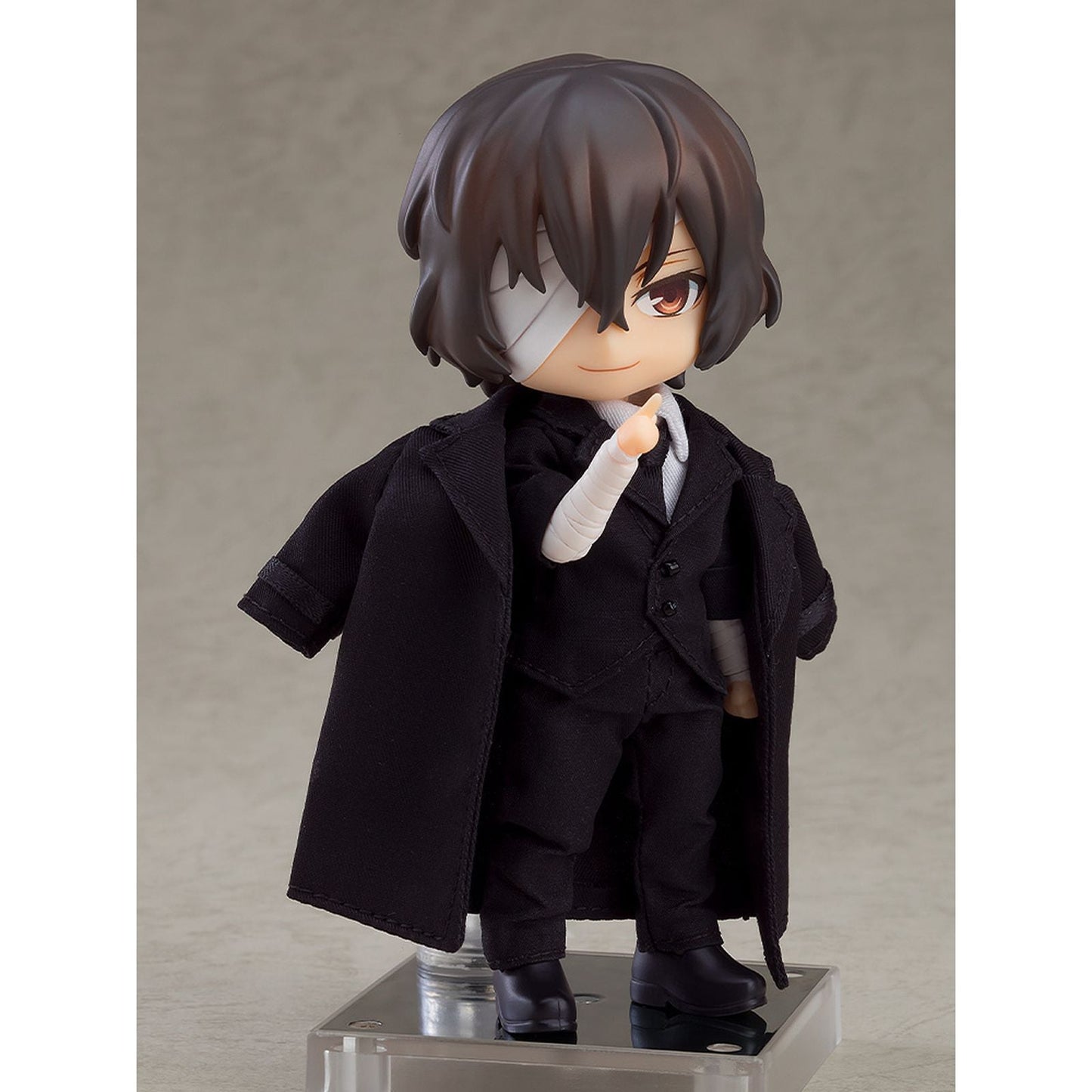  de BUNGO STRAY DOGS - 