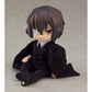  de BUNGO STRAY DOGS - 