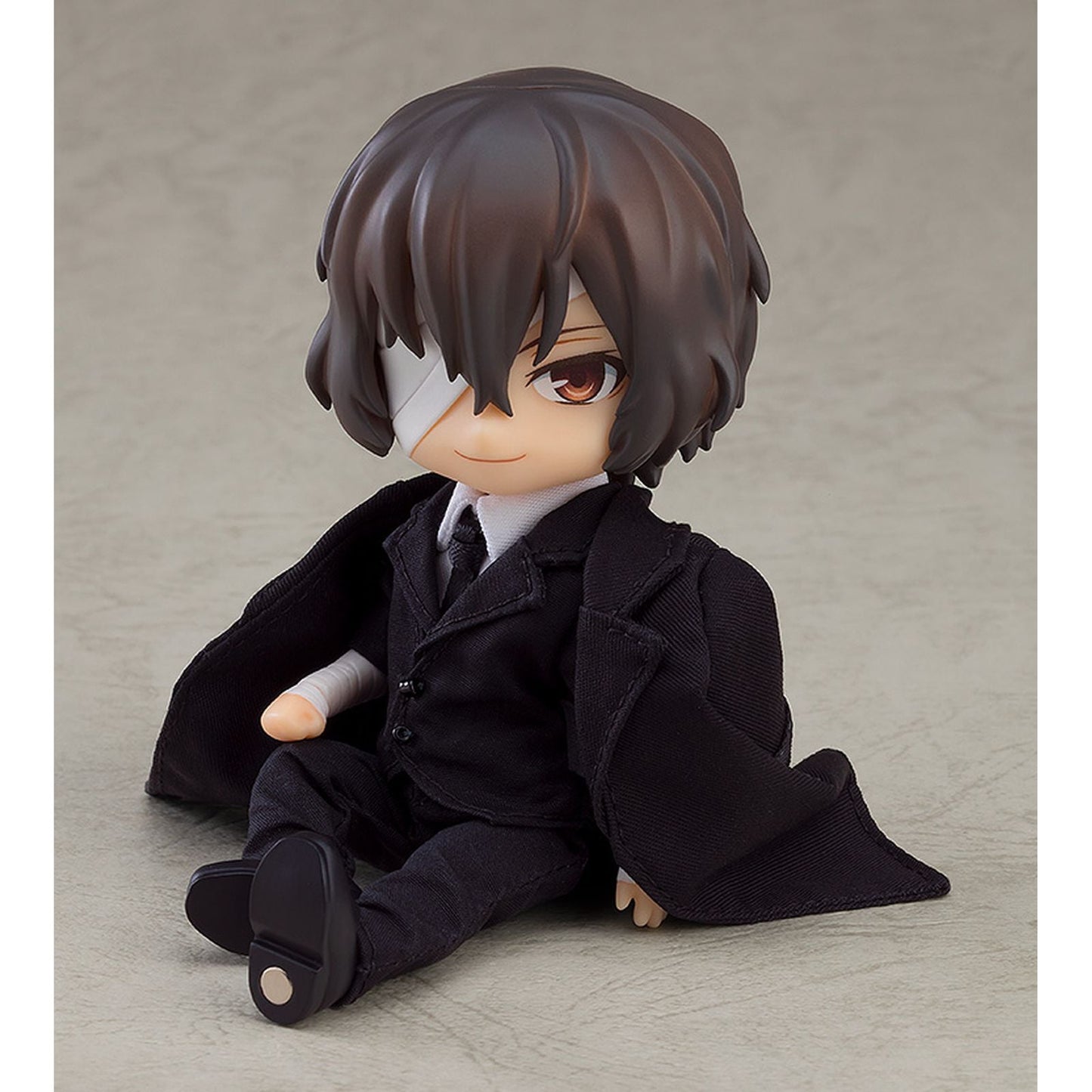  de BUNGO STRAY DOGS - 