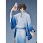  de BUNGO STRAY DOGS - 