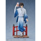  de BUNGO STRAY DOGS - 