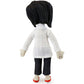  de CORALINE - 
