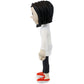  de CORALINE - 