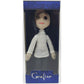  de CORALINE - 