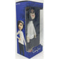  de CORALINE - 