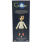  de CORALINE - 