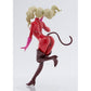 PANTHER FIGURA 17 CM PERSONA 5 ROYAL POP UP PARADE