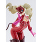 PANTHER FIGURA 17 CM PERSONA 5 ROYAL POP UP PARADE