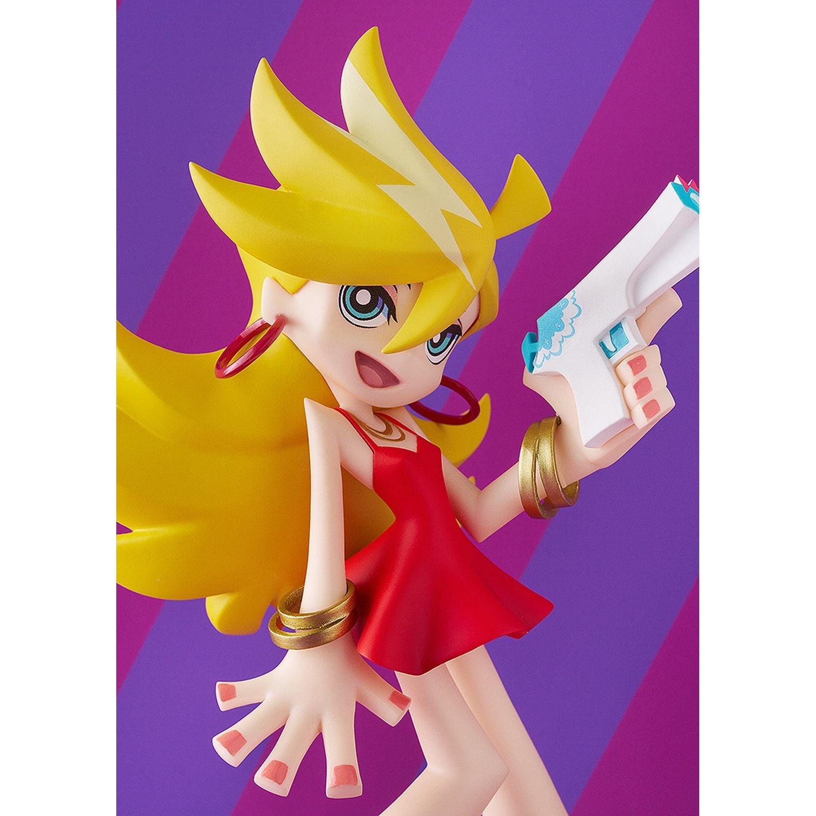  de PANTY & STOCKING WITH GARTERBELT - 