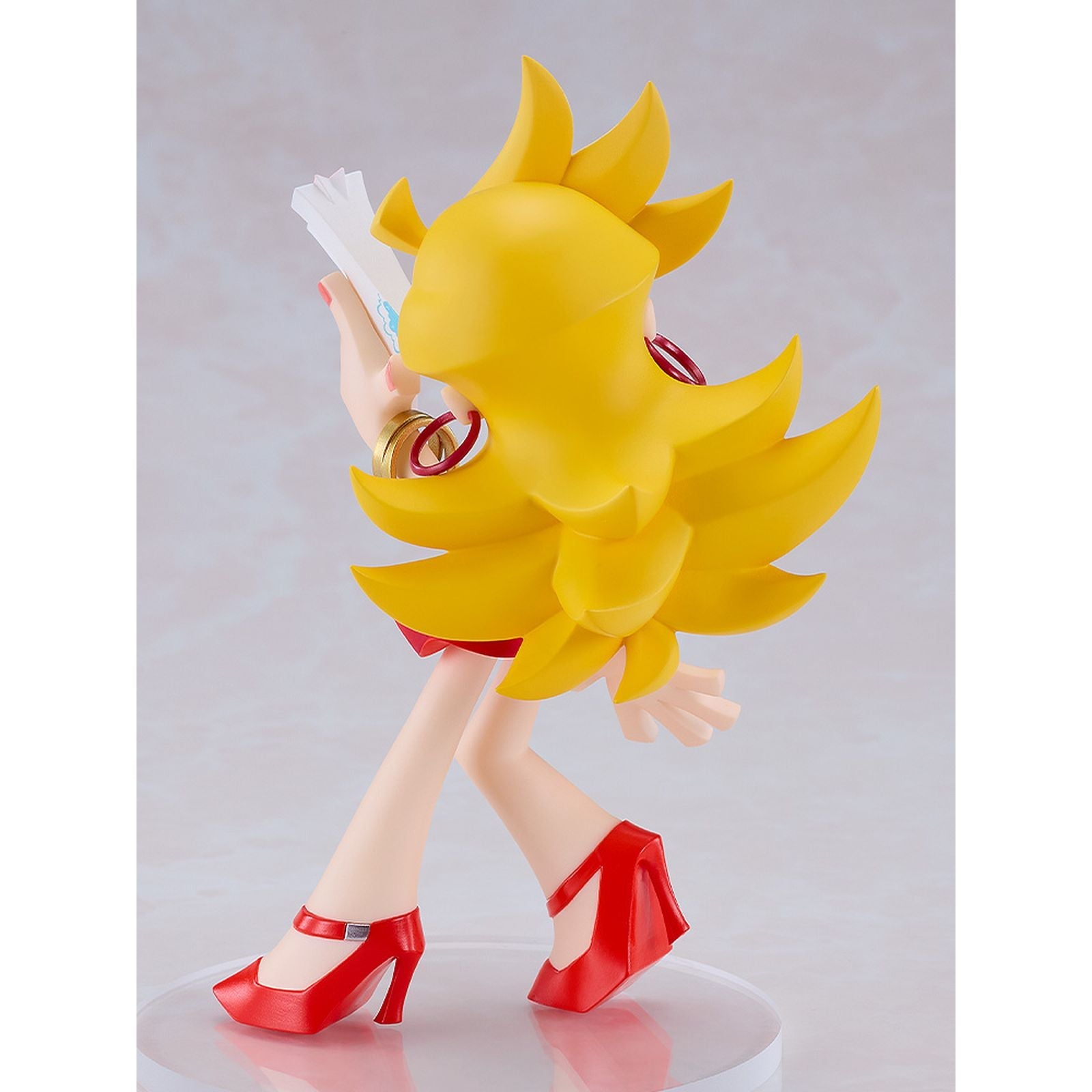  de PANTY & STOCKING WITH GARTERBELT - 